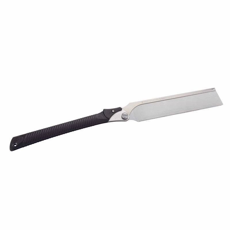 WOODBOY Dozuki 240mm, 27 TPI